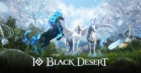 2024 BDO Gearing Guide (0 to 770+ GS) .